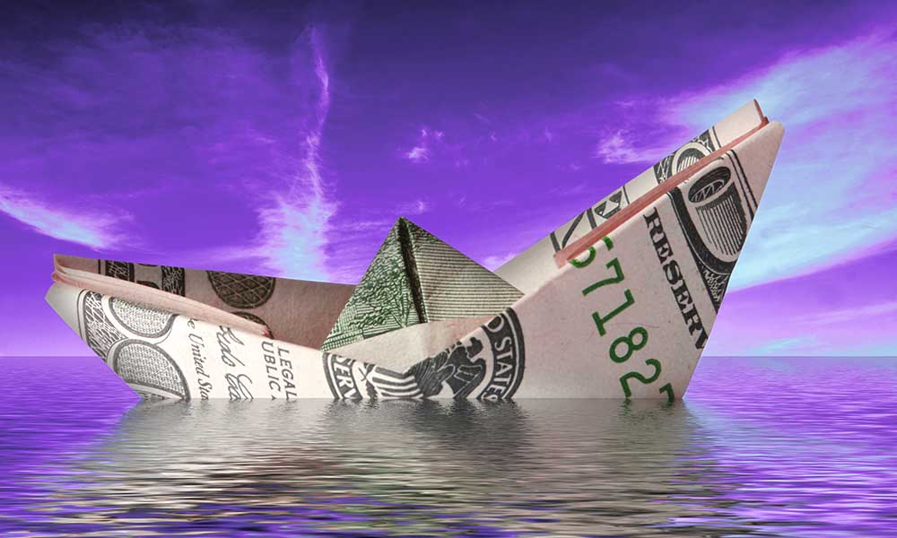 Sinhasi Financial Planners