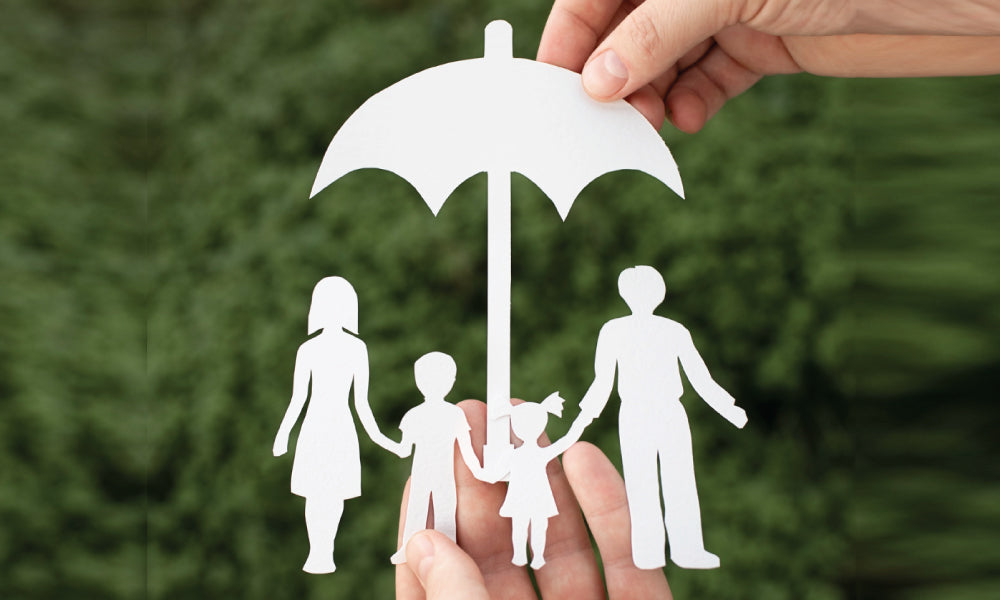 Insurance Shenanigans: Why Nominating Your Wife Might Not Be Enough (and How to Fix It!)