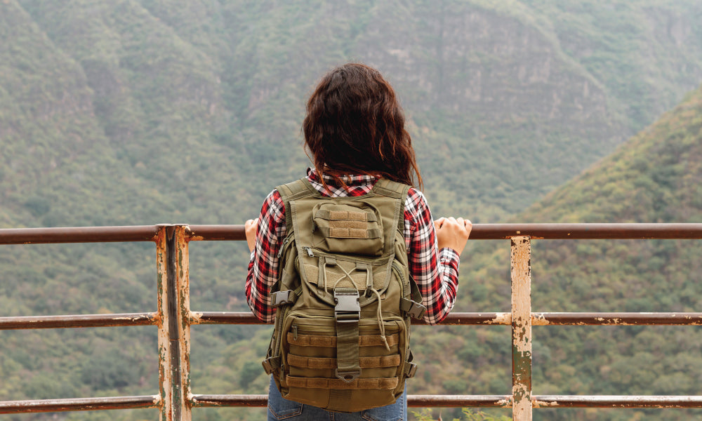 Manage Your Finances: Essential Tips for Women in 2024