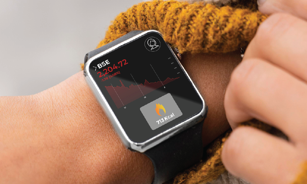 Financial Advice for women