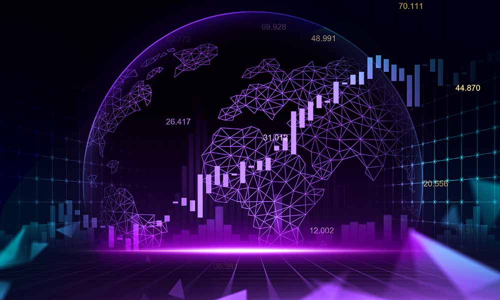 Health of your Wealth May '22