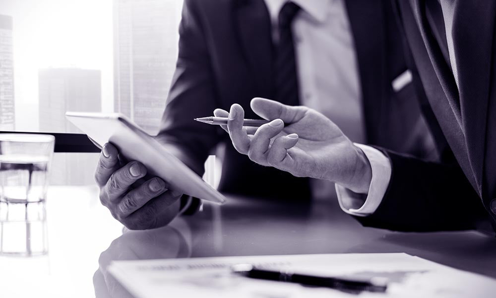 Health of Your Wealth Nov '22