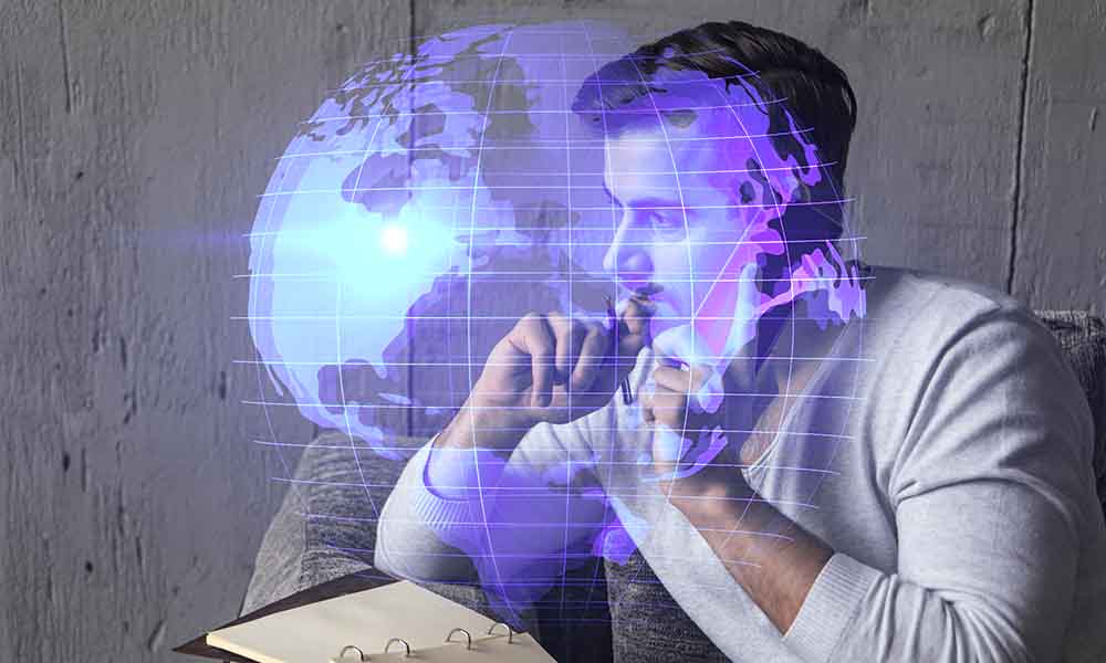 Health of your Wealth Oct '22