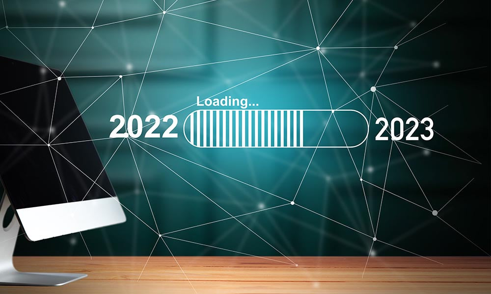 What to Expect from Year 2023?
