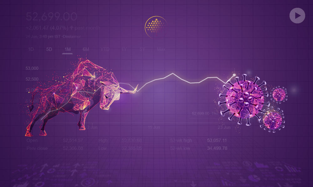 Sinhasi Investment Solutions