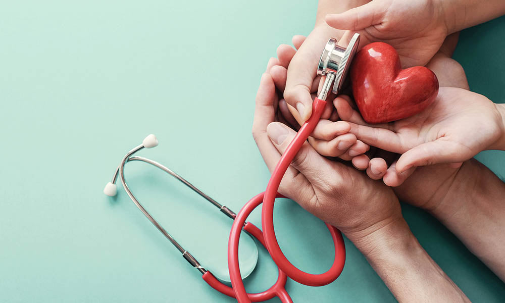 How do I choose Health Insurance for the Family?