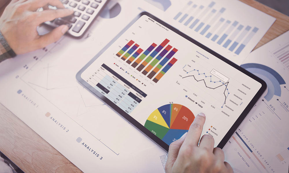 Health of your Wealth Aug '22