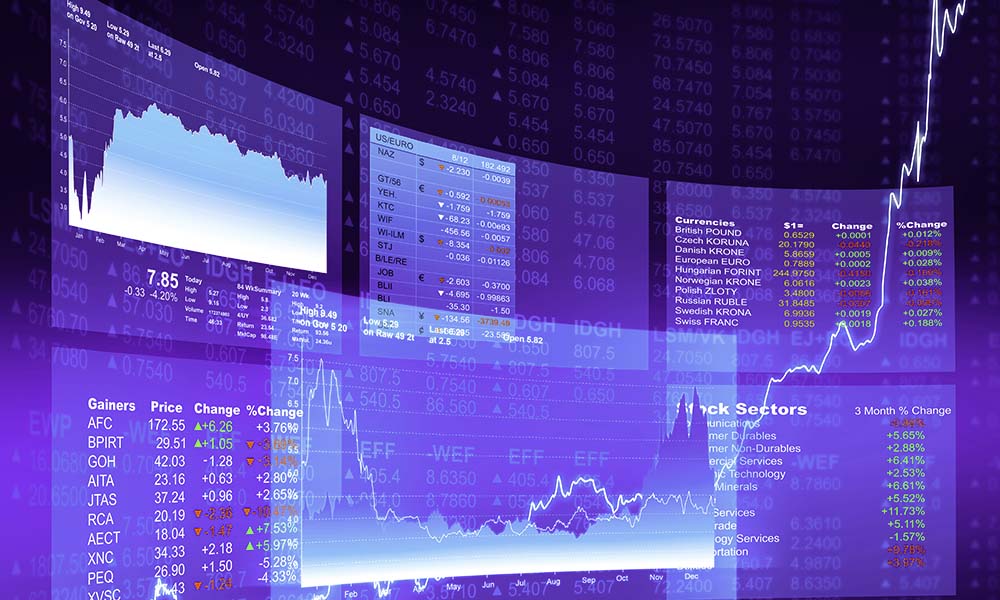 Health of Your Wealth Dec '22