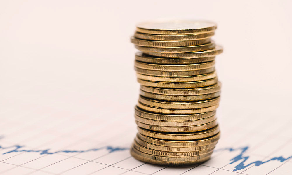 Health of your Wealth July '22