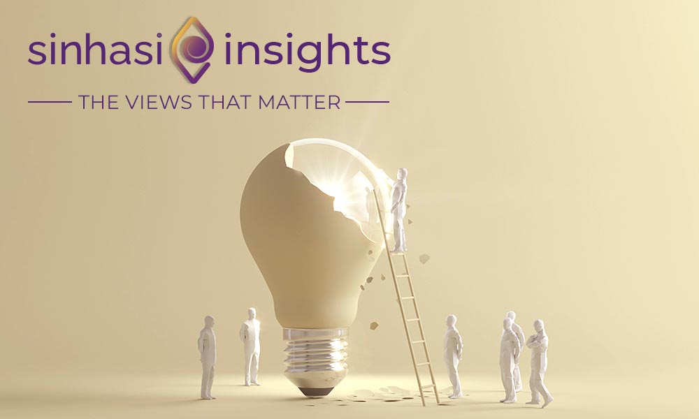 Vol. 17, December 2022