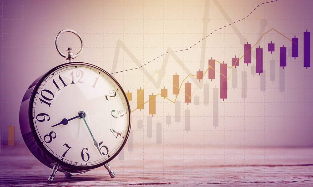 Can I Time my Investments in Equity Markets?