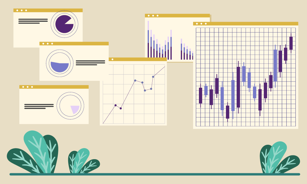 Can we Predict Market Corrections?