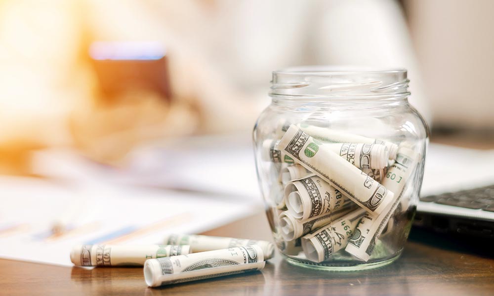 Sinhasi Financial Goals