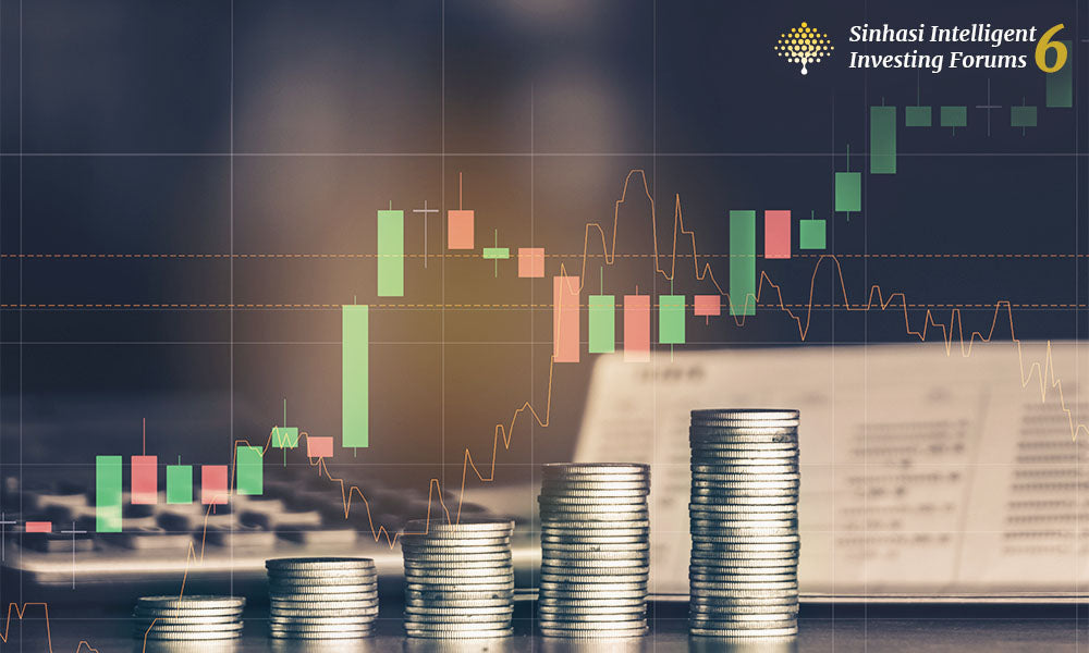 Sinhasi Wealth Planners