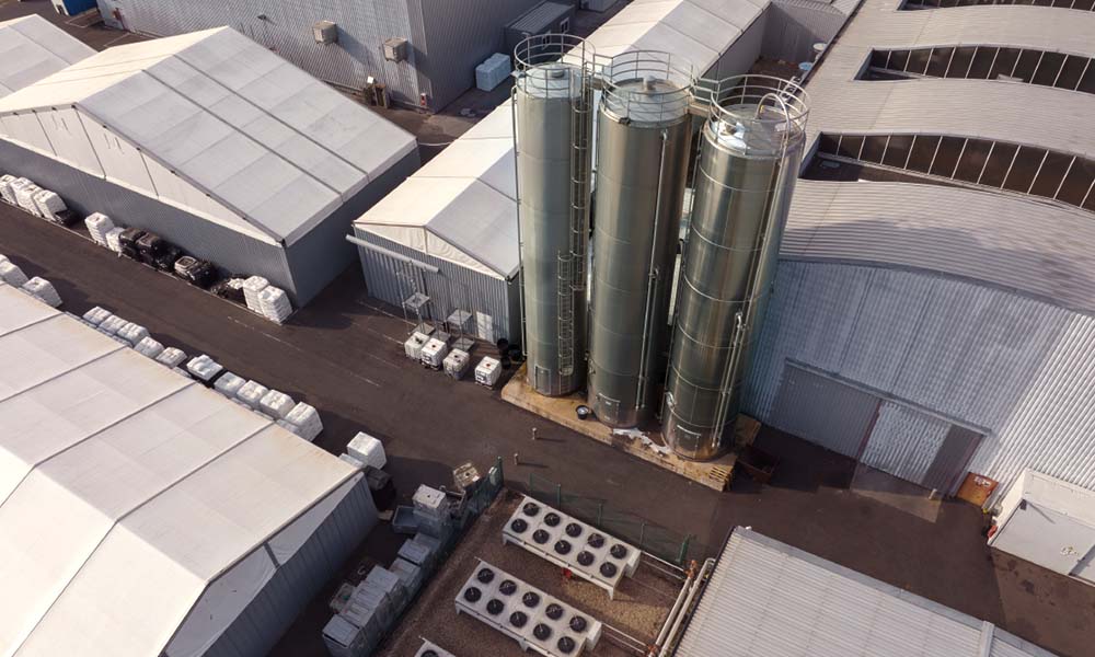 Health of your Wealth April '22