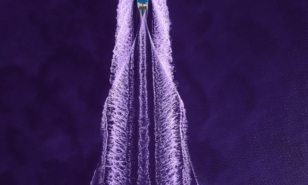 Health of Your Wealth Jan '23