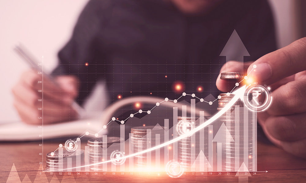 Health of your Wealth Nov '21