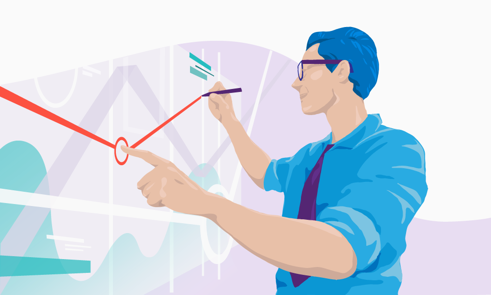 How does Financial Planning work?