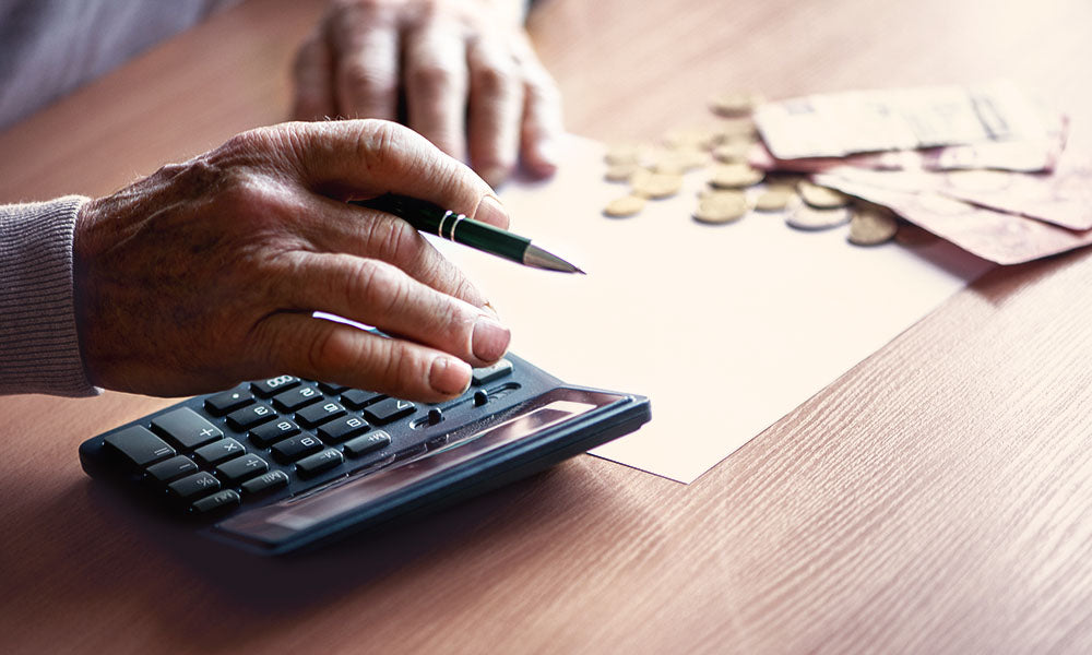 Sinhasi Right Annuity Plan