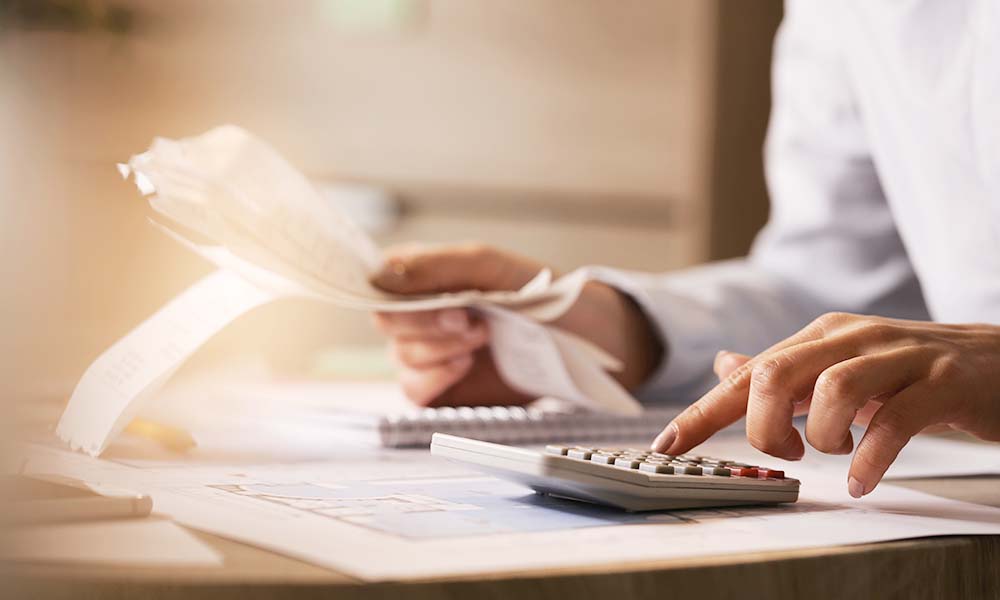 Income Tax - Old Regime Vs. New Regime