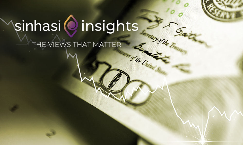 Vol. 16, November 2022