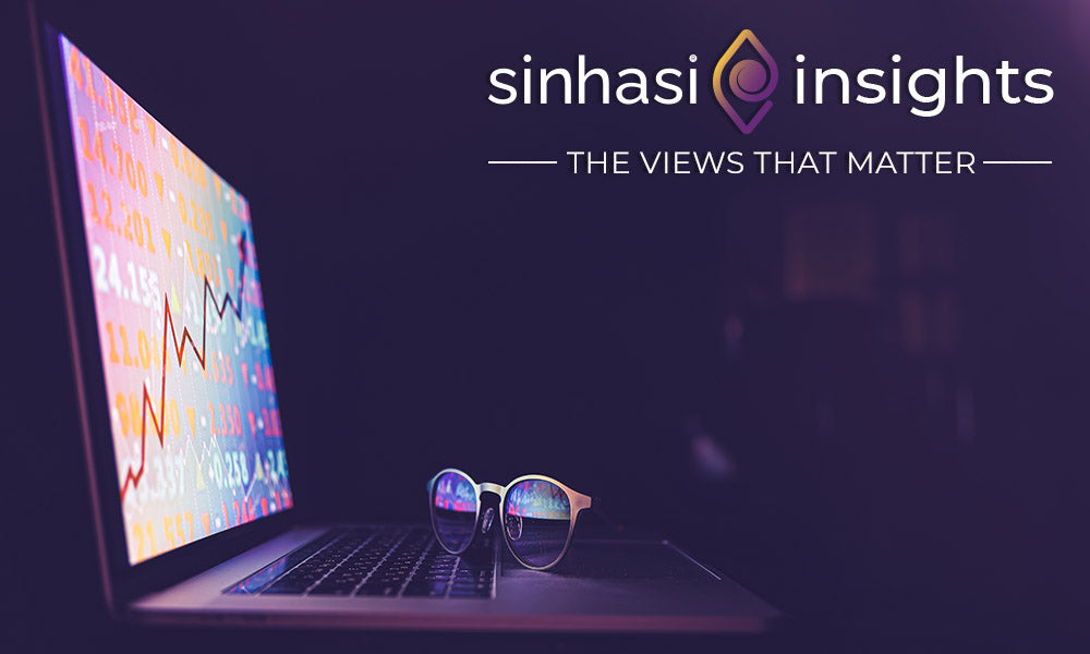 Vol. 14, September 2022