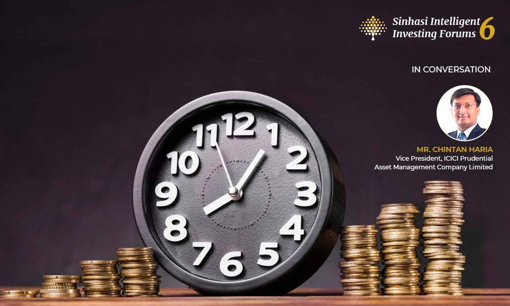 Intelligent Investing