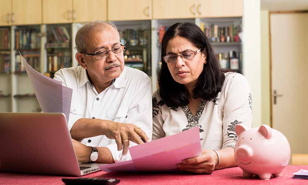 Sinhasi Investment Management