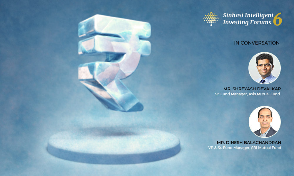 Sinhasi Wealth Management Firm