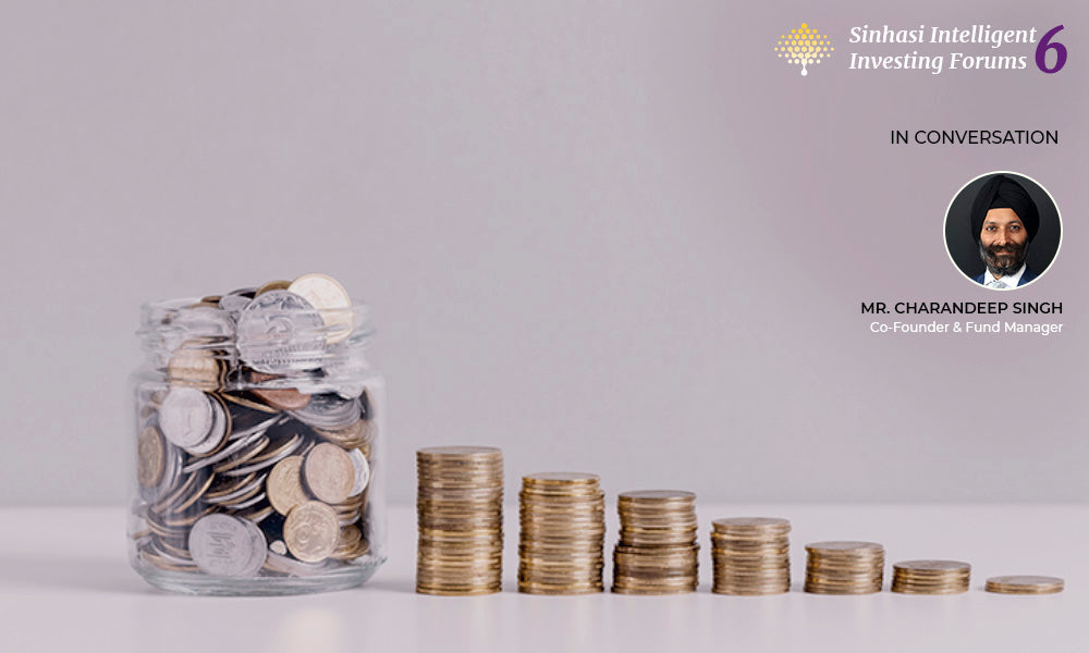 Holistic Investment Planning