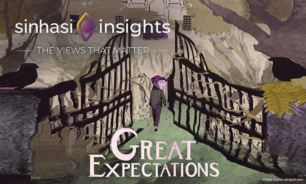 Vol. 7, February 2022