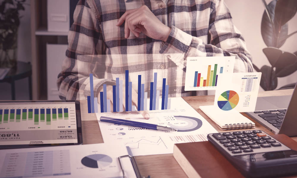 Portfolio Diversification – Why is it important?