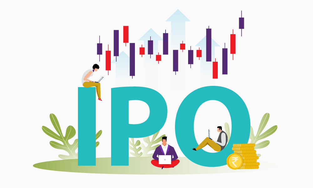 Will Zomato give you Loss or Gain?