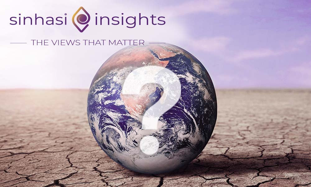 Vol. 13, August 2022