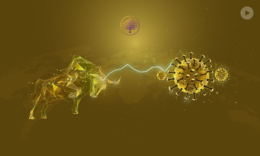 Personal Finance for Investors