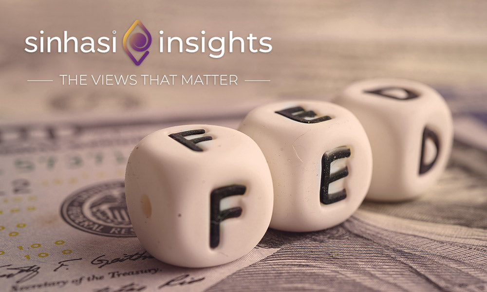 Vol. 15, October 2022