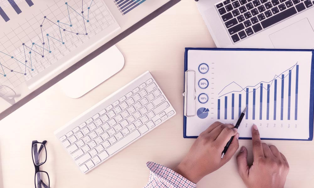 What role does Equity play in your Investment Plan?