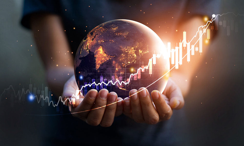 What to expect from Year 2022?