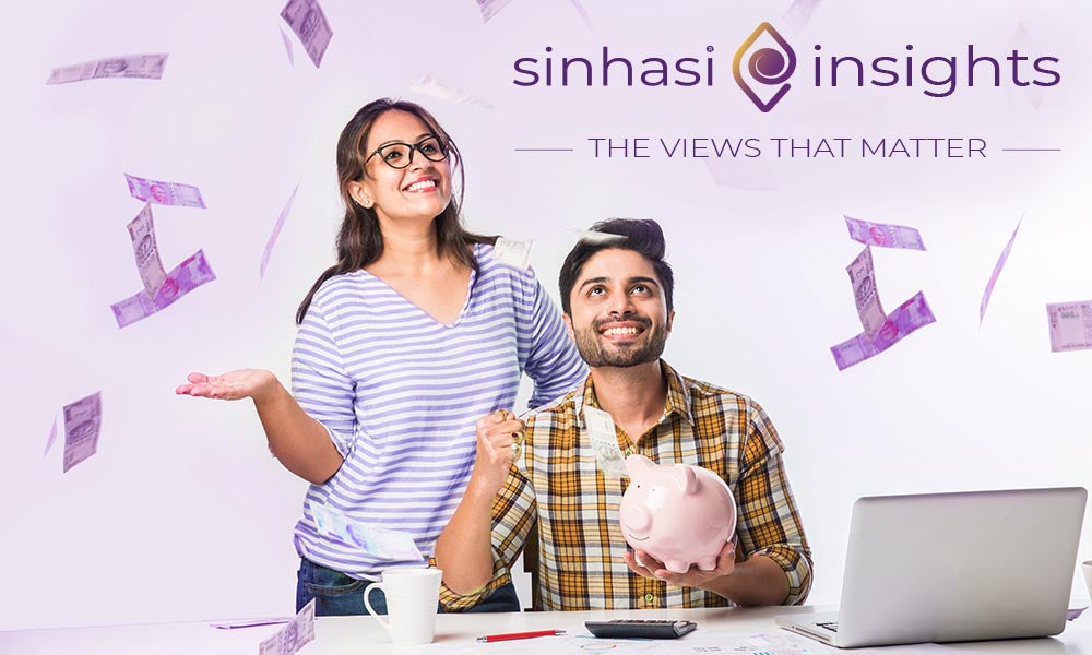 Vol. 18, February 2023