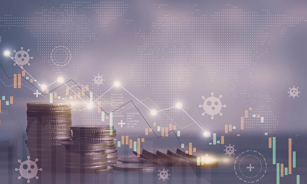 Will the Markets Crash? Should I move all my money to Debt and be safe?