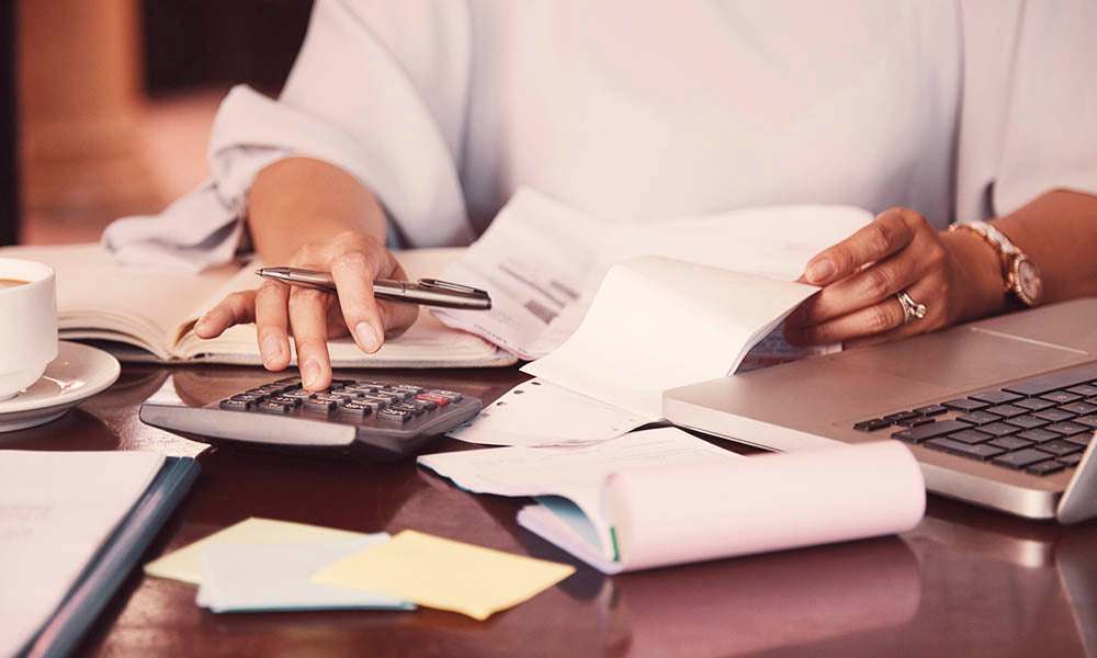 Womens life insurance