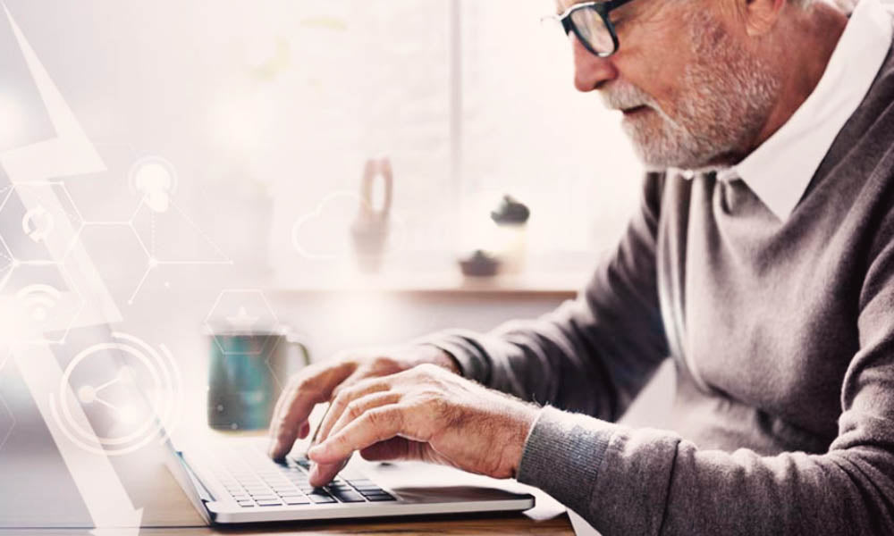 Can your Retirement Corpus bear another Stock Market Crash?