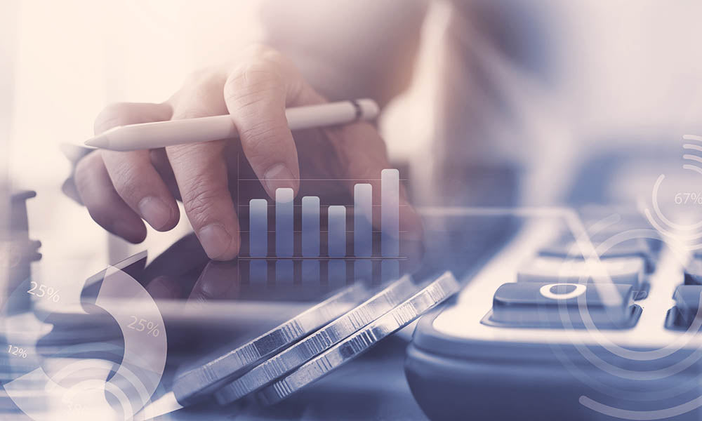 Sinhasi Financial Advisors