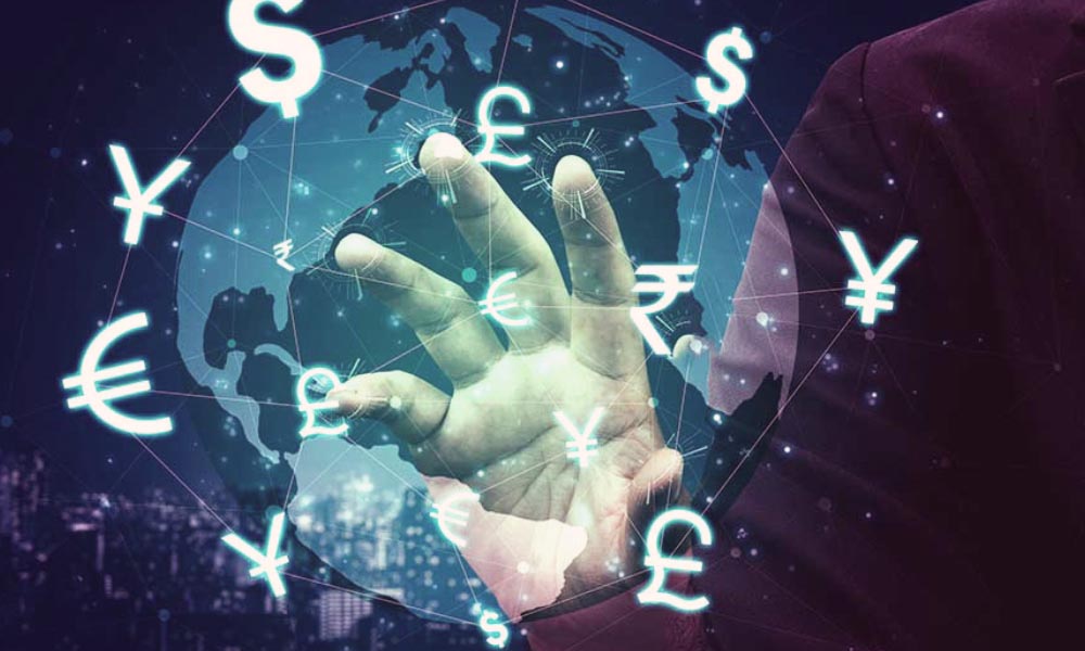 Global Diversification: Is it required in your Portfolio?