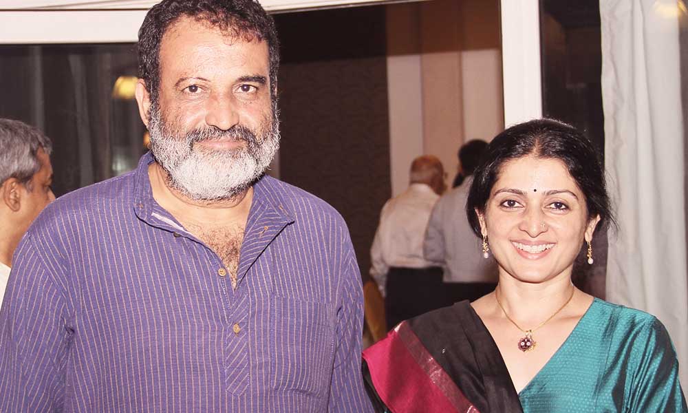 Sinhasi Intelligent Investing Forum 1 (2014)