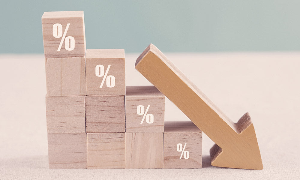 Keeping Interest Rates low with no change – is this good for India?