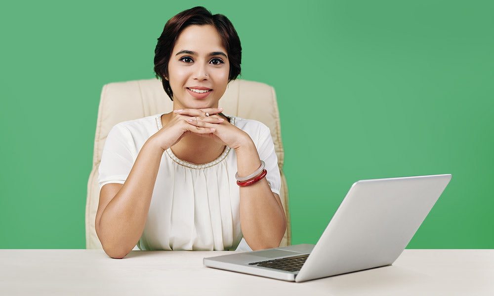 Two shades of Success