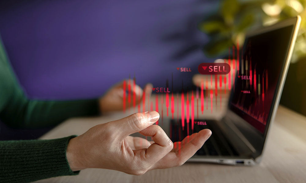 Traditional Financial Planners