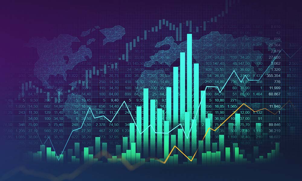 The Fed is going to start tapering.  What is Tapering & how does it affect the economy?