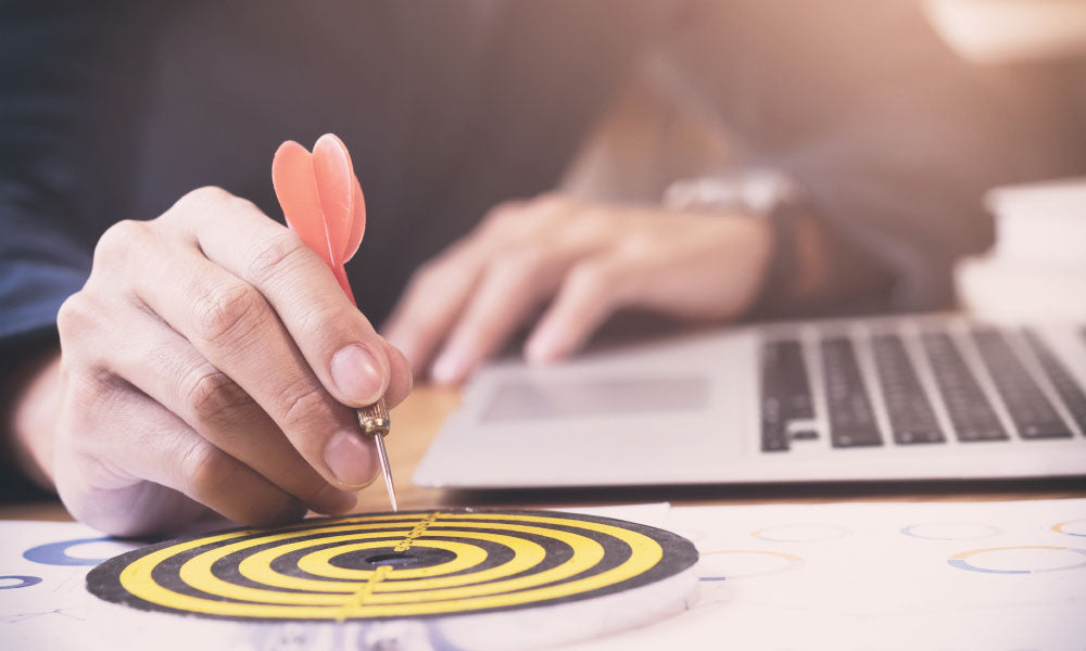 Sinhasi Succession Planning